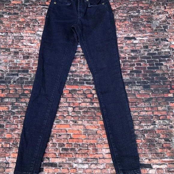 Only $17 for Modcloth Quality Jeans! - Picture 3 of 7